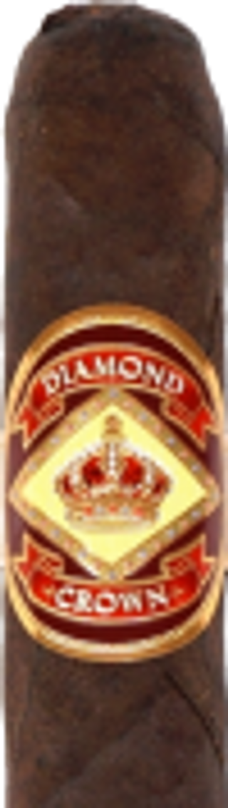 Diamond Crown Maduro