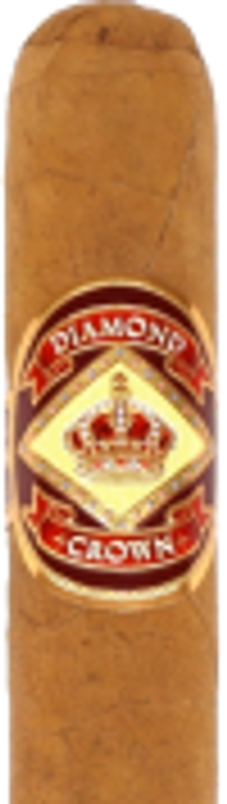 Diamond Crown Natural