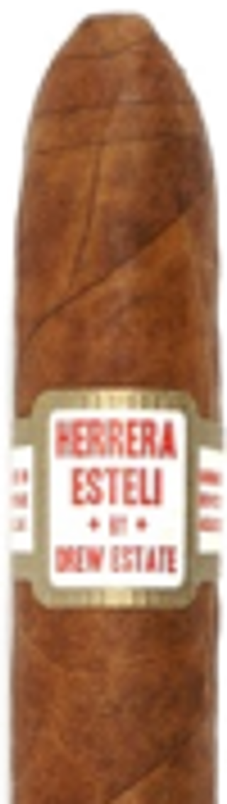 Herrera Esteli cigars