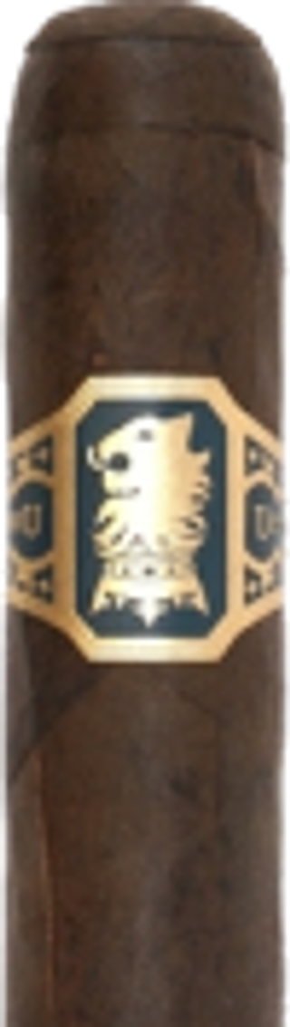 Undercrown cigars