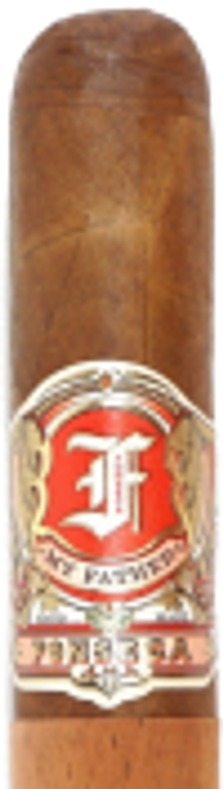 Fonseca 