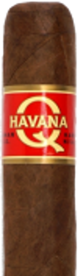 Havana Q