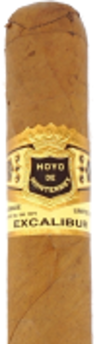 Hoyo de Monterrey