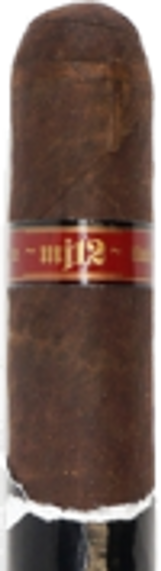 Illusione Maduro