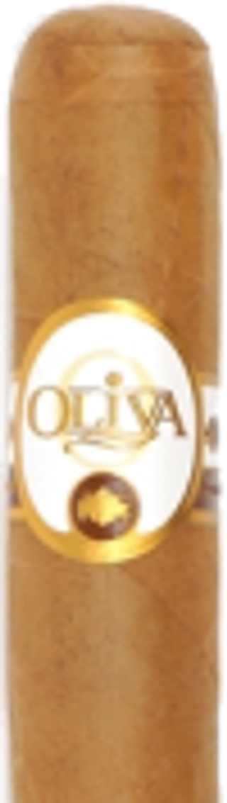 Oliva Connecticut Reserve