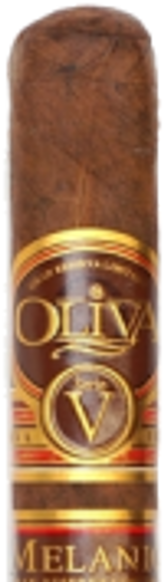 Oliva Serie V Melanio