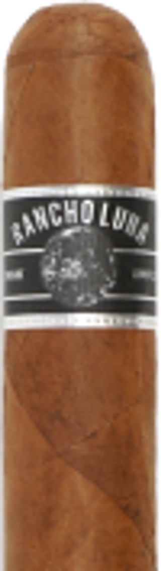 Rancho Luna Habano