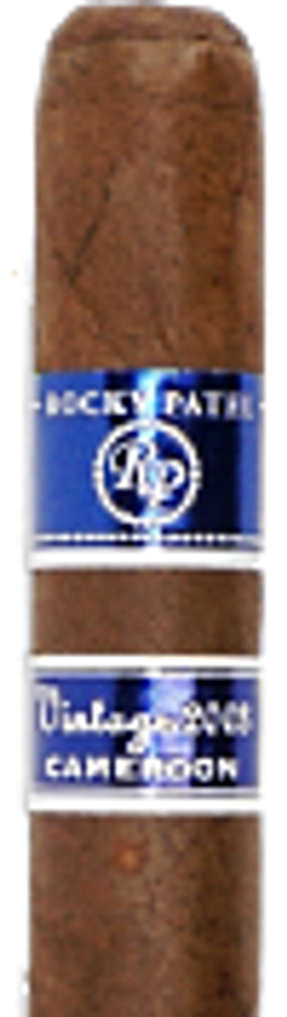 Rocky Patel Vintage 2003