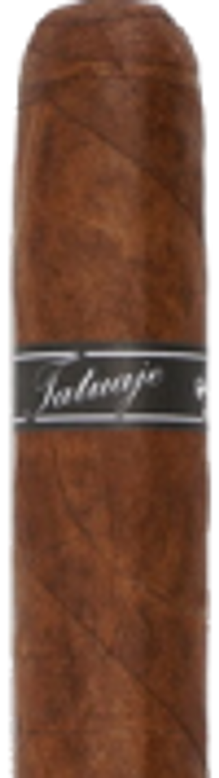 Tatuaje Black Label