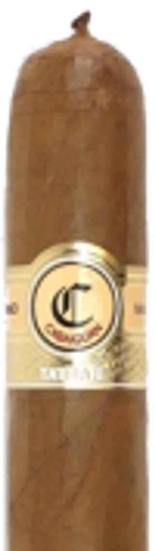 Tatuaje Cabaiguan