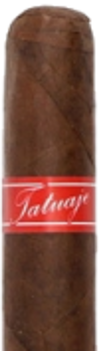 Tatuaje Havana VI