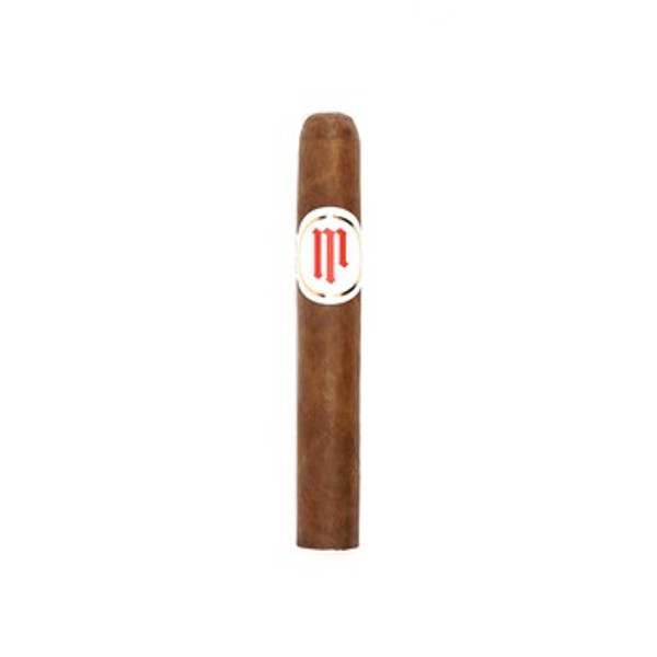 Crowned Heads Mil Dias - Edmundo
