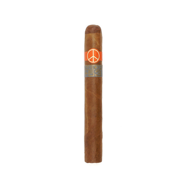 Illusione ONEOFF - +53 Super Robusto