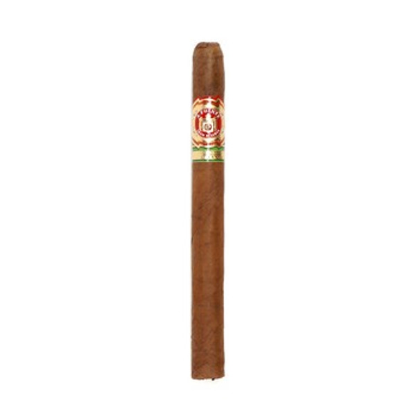 Arturo Fuente - Spanish Lonsdale Natural