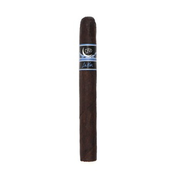 La Flor Dominicana La Nox
