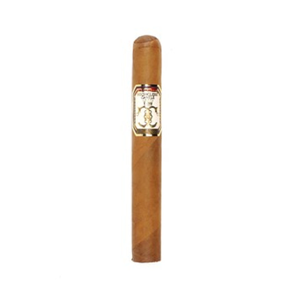 Highclere Castle Edwardian - Toro