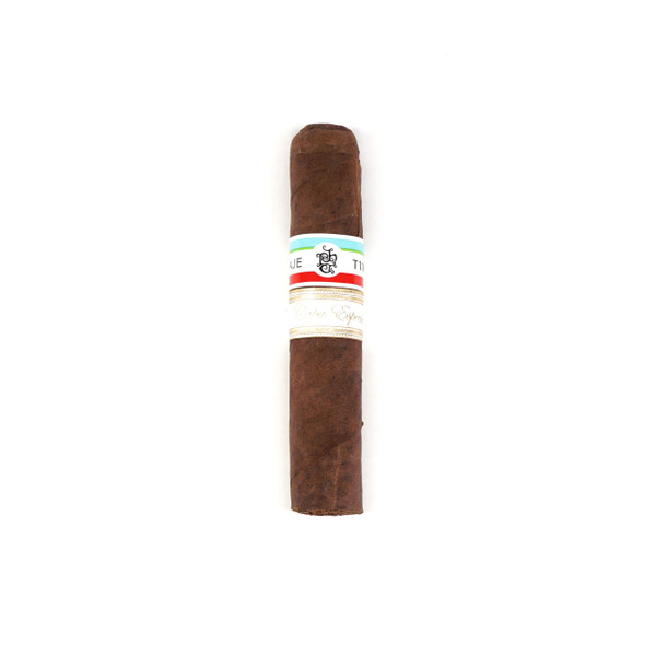 Tatuaje - T110 Sumatra