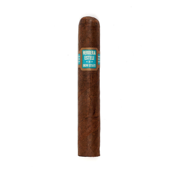 Herrera Esteli Brazilian Maduro - Robusto Grande