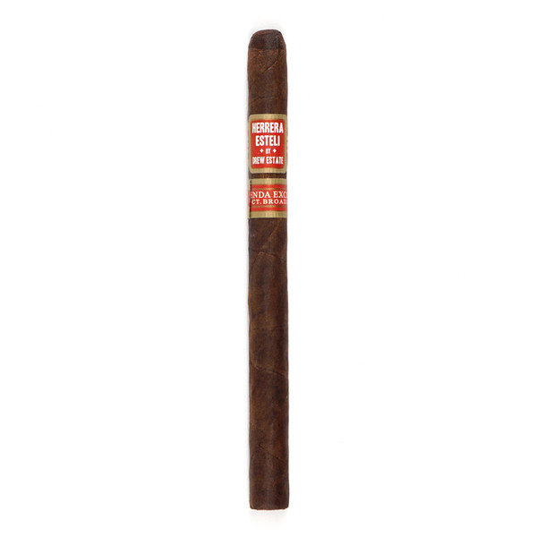 Herrera Esteli Connecticut Broadleaf - Lancero Tienda Exclusiva