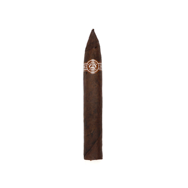 Padron Series - 6000 Maduro