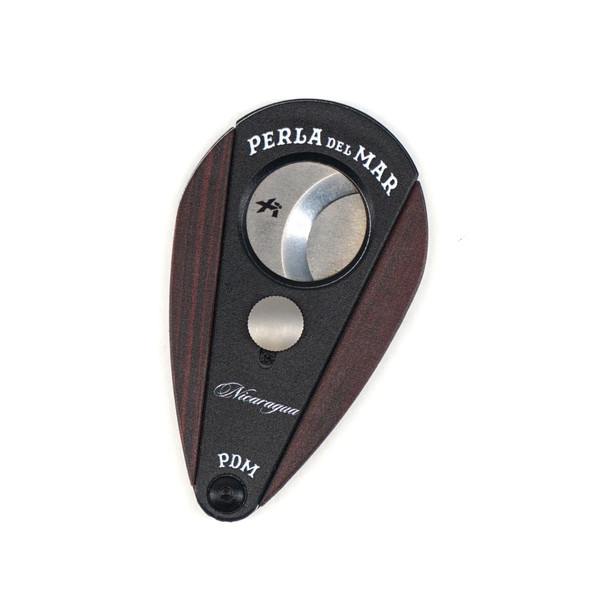 Xikar Xi2 Cigar Cutter Perla Del Mar