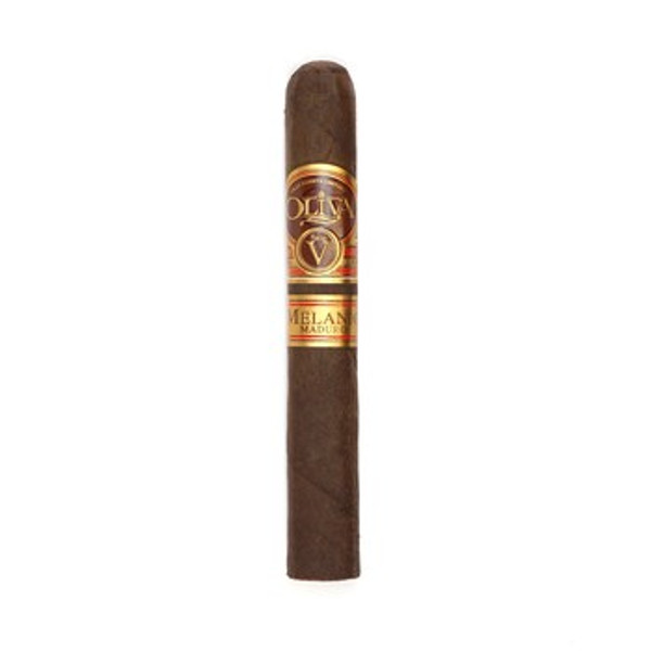 Oliva Serie V Melanio Maduro - Toro