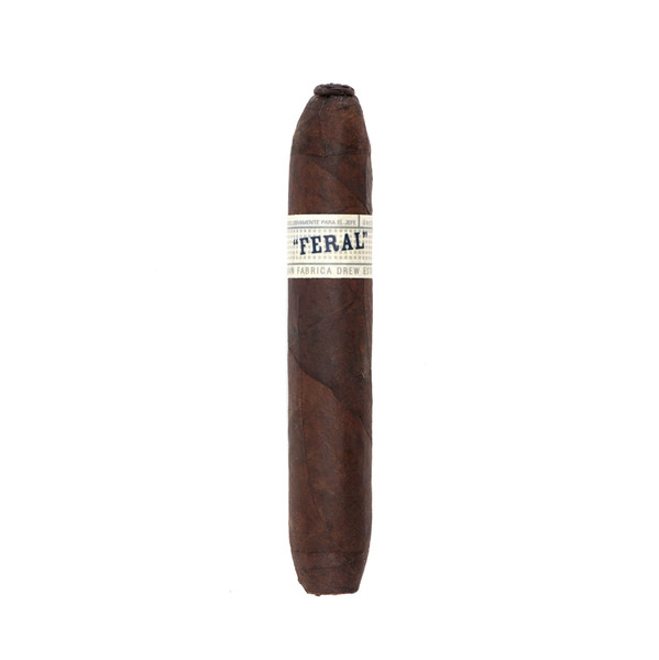 Liga Privada Unico Serie - Feral Flying Pig