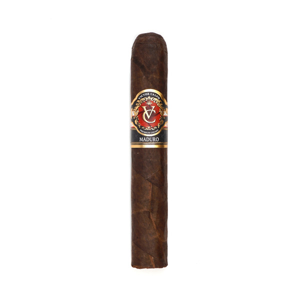 Victor Calvo Maduro - Magnum