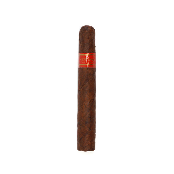 Partagas Heritage - Robusto