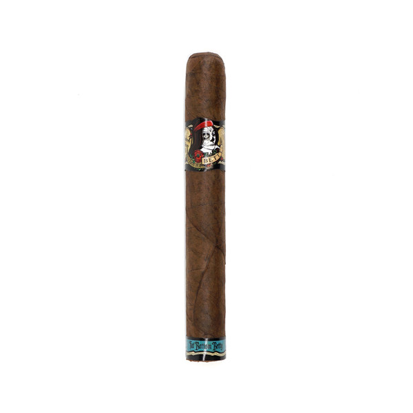 Deadwood Fat Bottom Betty - Toro