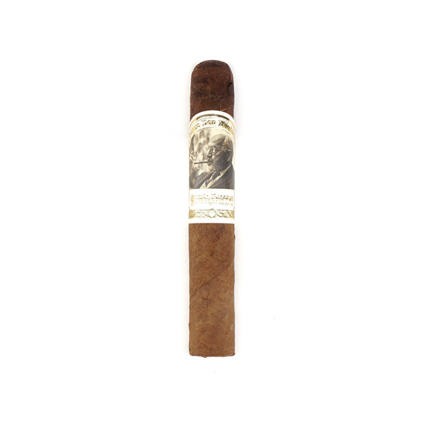 Pappy Van Winkle Barrel Fermented - Robusto