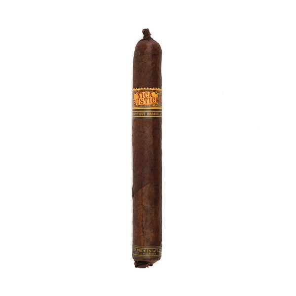 Nica Rustica Broadleaf - "El Brujito" Toro