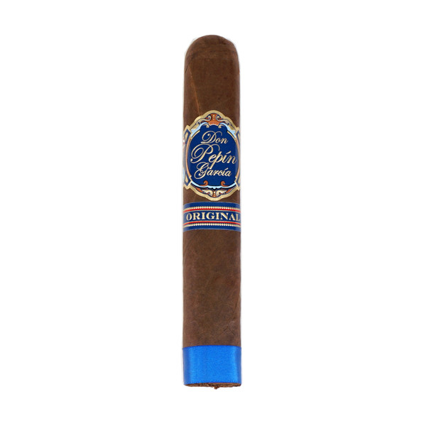 Don Pepin Garcia Blue - Toro Grande