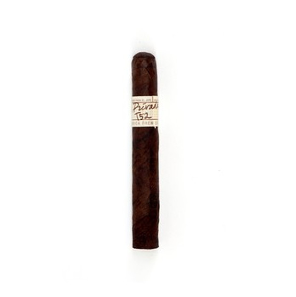 Liga Privada T52 - Short Panatella