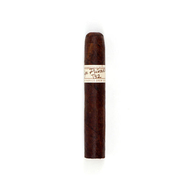 Liga Privada T52 - Petit Corona