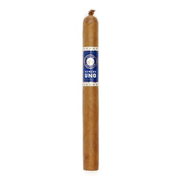 Joya de Nicaragua Numero Uno - Le Premier