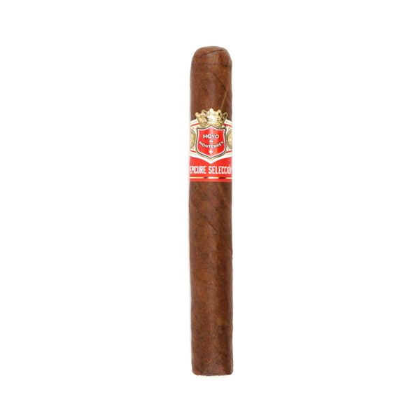 Hoyo Epicure Selección - Toro Espáciale