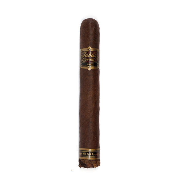 Tabak Especial - Toro Negra