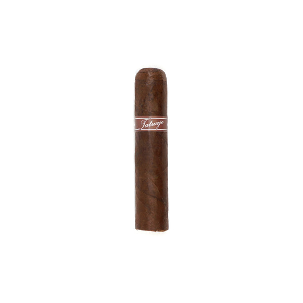 Tatuaje Cohetes Habano