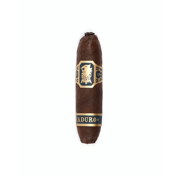Undercrown Maduro - Flying Pig