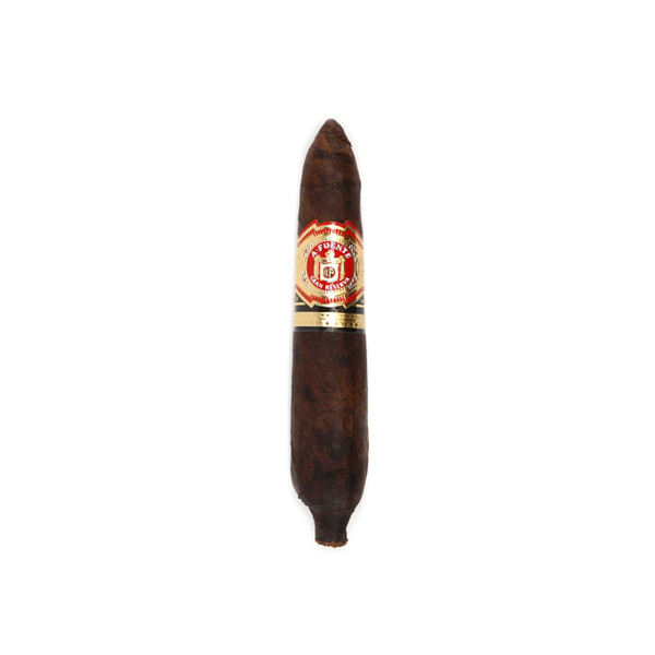 Arturo Fuente Hemingway - Work of Art Maduro