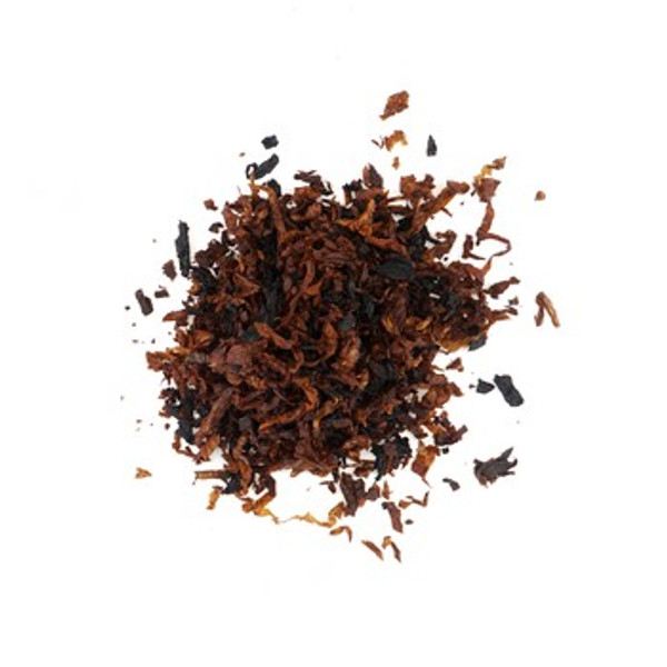 Tobacco Barn - Coastal Cruise 2oz