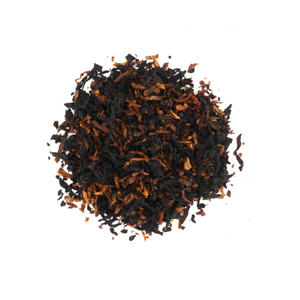 Tobacco Barn - Cherry Ridge 2oz