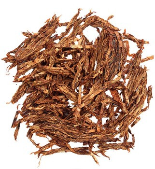 Mac Baren Virginia No. 1 Bulk 1/32oz