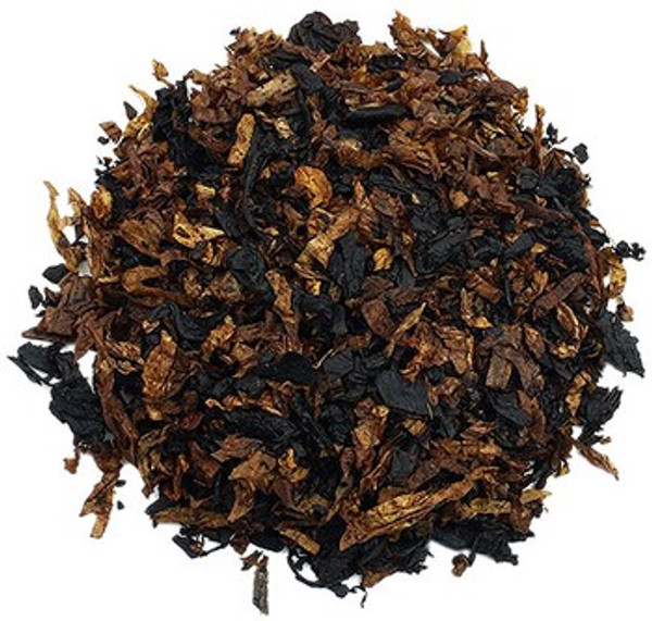 Sutliff B25 Dark Chocolate Bulk 1/32oz