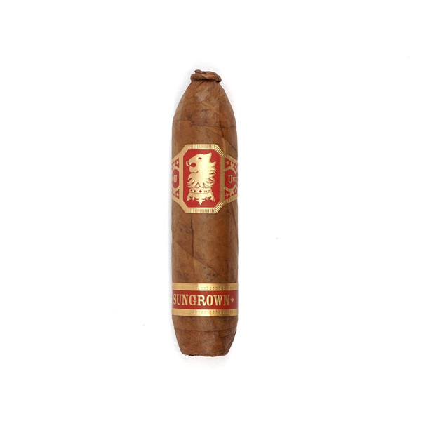 Undercrown Sun Grown - Flying Pig