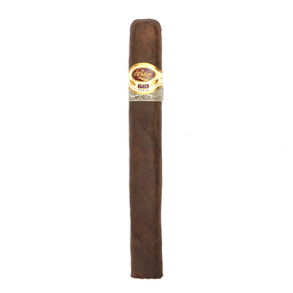 Padron 1926 Serie - No. 1 Maduro