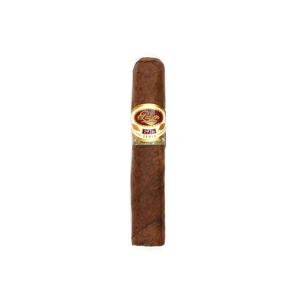 Padron 1926 Serie - No. 35 Maduro