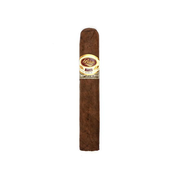Padron 1926 Serie - No. 6 Maduro