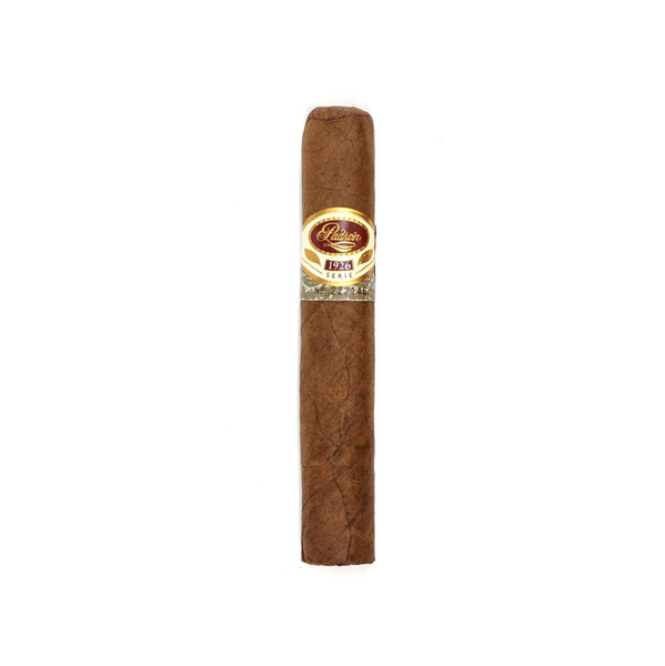 Padron 1926 Serie - No. 6 Natural